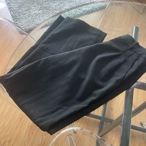 Aritzia Effortless Pants